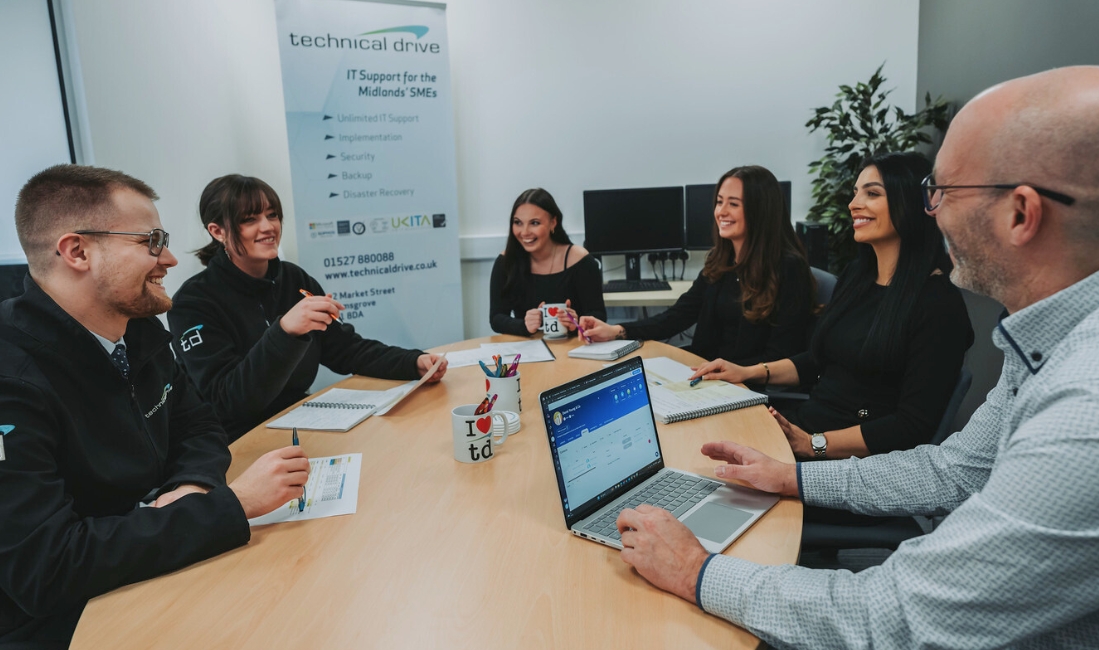 Providing Leading Services for Healthcare Providers